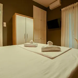 vizitați hotelul