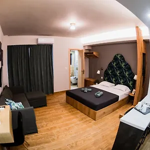 vizitați hotelul
