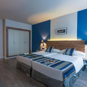 vizitați hotelul