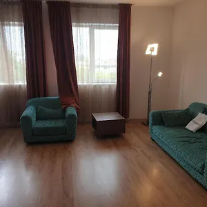 Wpml-apartments Bucureşti