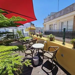 vizitați hotelul