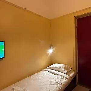 Budget By Hr Bucureşti
