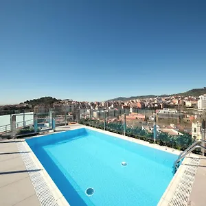 vizitați hotelul