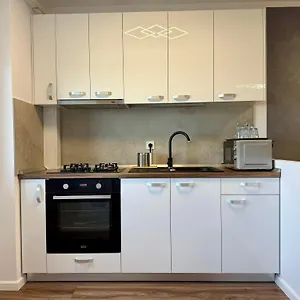 Shiro Bucureşti