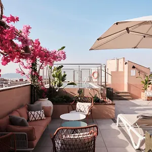 vizitați hotelul