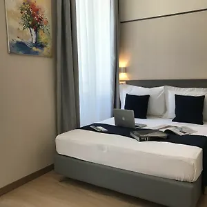 vizitați hotelul