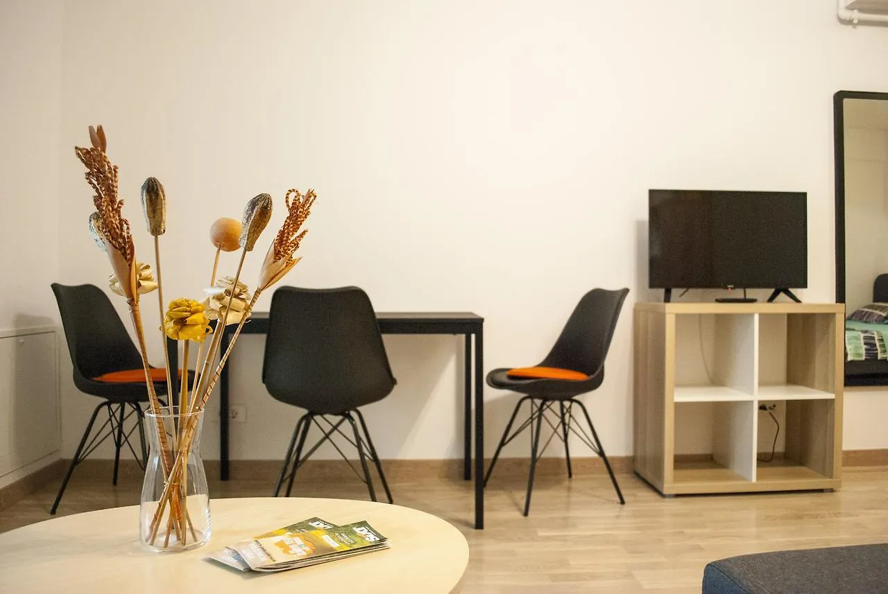 Urban Nest Banu Manta Lägenhet Bukarest 0*,  Rumänien